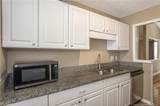 6972 Timberwood Drive - Photo 6