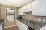 6972 Timberwood Drive - Photo 8