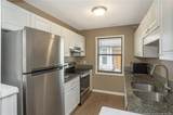 6972 Timberwood Drive - Photo 9