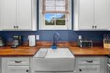 491 Stage Road - Photo 56