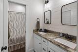 491 Stage Road - Photo 61