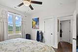 491 Stage Road - Photo 66