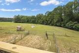 491 Stage Road - Photo 75