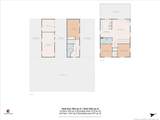 491 Stage Road - Photo 97