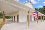 491 Stage Road - Photo 10