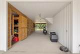 491 Stage Road - Photo 16