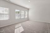 235 Elyse Overlook Lp - Photo 33