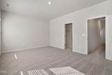 235 Elyse Overlook Lp - Photo 34