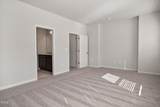 235 Elyse Overlook Lp - Photo 35