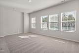 235 Elyse Overlook Lp - Photo 36