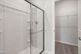 235 Elyse Overlook Lp - Photo 38
