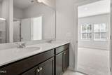235 Elyse Overlook Lp - Photo 39