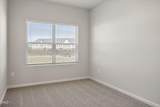 235 Elyse Overlook Lp - Photo 40