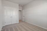 235 Elyse Overlook Lp - Photo 41