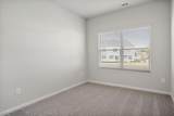 235 Elyse Overlook Lp - Photo 42