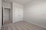 235 Elyse Overlook Lp - Photo 43