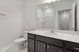 235 Elyse Overlook Lp - Photo 44