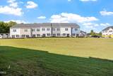 235 Elyse Overlook Lp - Photo 45