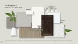 235 Elyse Overlook Lp - Photo 46