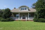 4611 Old Beulah Road - Photo 1