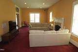 4611 Old Beulah Road - Photo 10