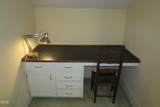 4611 Old Beulah Road - Photo 12