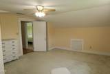 4611 Old Beulah Road - Photo 13