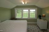 4611 Old Beulah Road - Photo 14