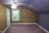 4611 Old Beulah Road - Photo 15