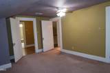 4611 Old Beulah Road - Photo 16