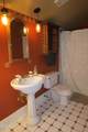 4611 Old Beulah Road - Photo 17