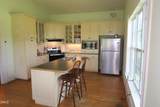 4611 Old Beulah Road - Photo 18