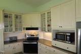 4611 Old Beulah Road - Photo 19