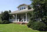 4611 Old Beulah Road - Photo 2