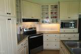 4611 Old Beulah Road - Photo 20