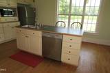 4611 Old Beulah Road - Photo 21