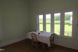 4611 Old Beulah Road - Photo 22
