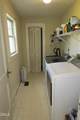 4611 Old Beulah Road - Photo 23