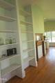 4611 Old Beulah Road - Photo 24