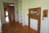 4611 Old Beulah Road - Photo 25