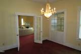 4611 Old Beulah Road - Photo 26