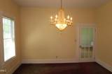 4611 Old Beulah Road - Photo 27