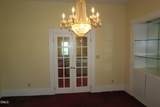 4611 Old Beulah Road - Photo 28