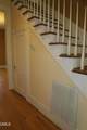 4611 Old Beulah Road - Photo 29