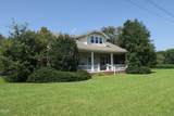 4611 Old Beulah Road - Photo 3