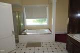 4611 Old Beulah Road - Photo 30