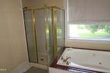 4611 Old Beulah Road - Photo 31