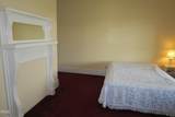 4611 Old Beulah Road - Photo 33