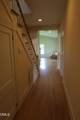 4611 Old Beulah Road - Photo 34