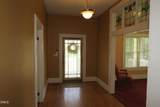 4611 Old Beulah Road - Photo 35